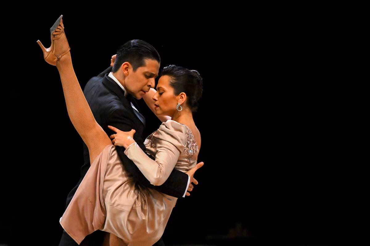 ¿Qué fiesta es el 11 de diciembre?