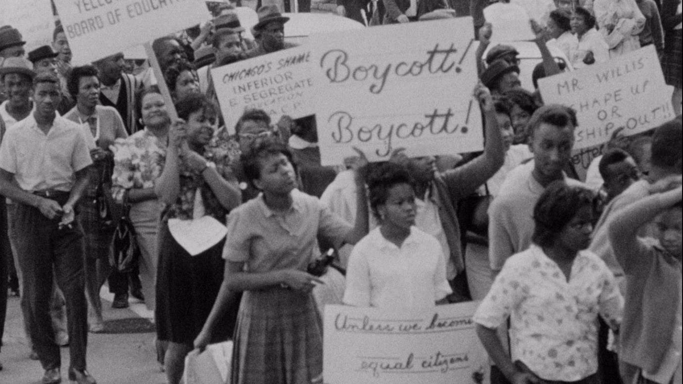 What are some fun facts about 1963?