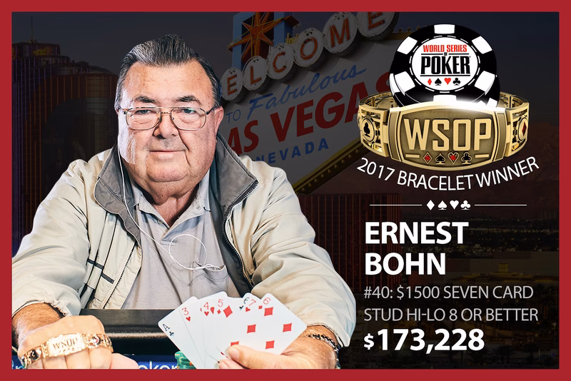 How old was Joe Cada when he won WSOP?