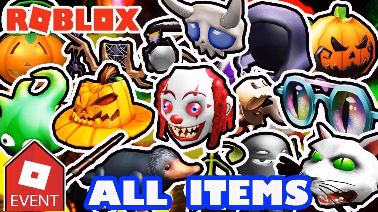 What happened to Roblox in 2018?