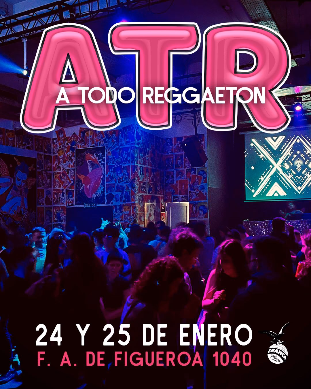 ¿Qué diferencia hay entre hechos y eventos?