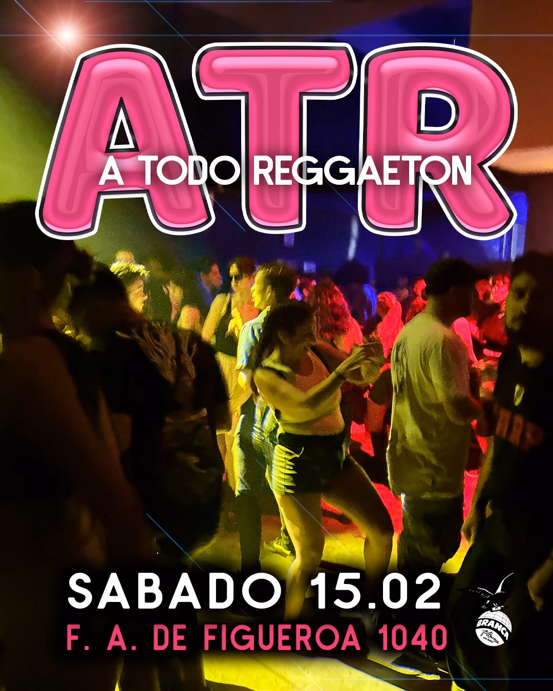 ¿Qué diferencia hay entre hechos y eventos?