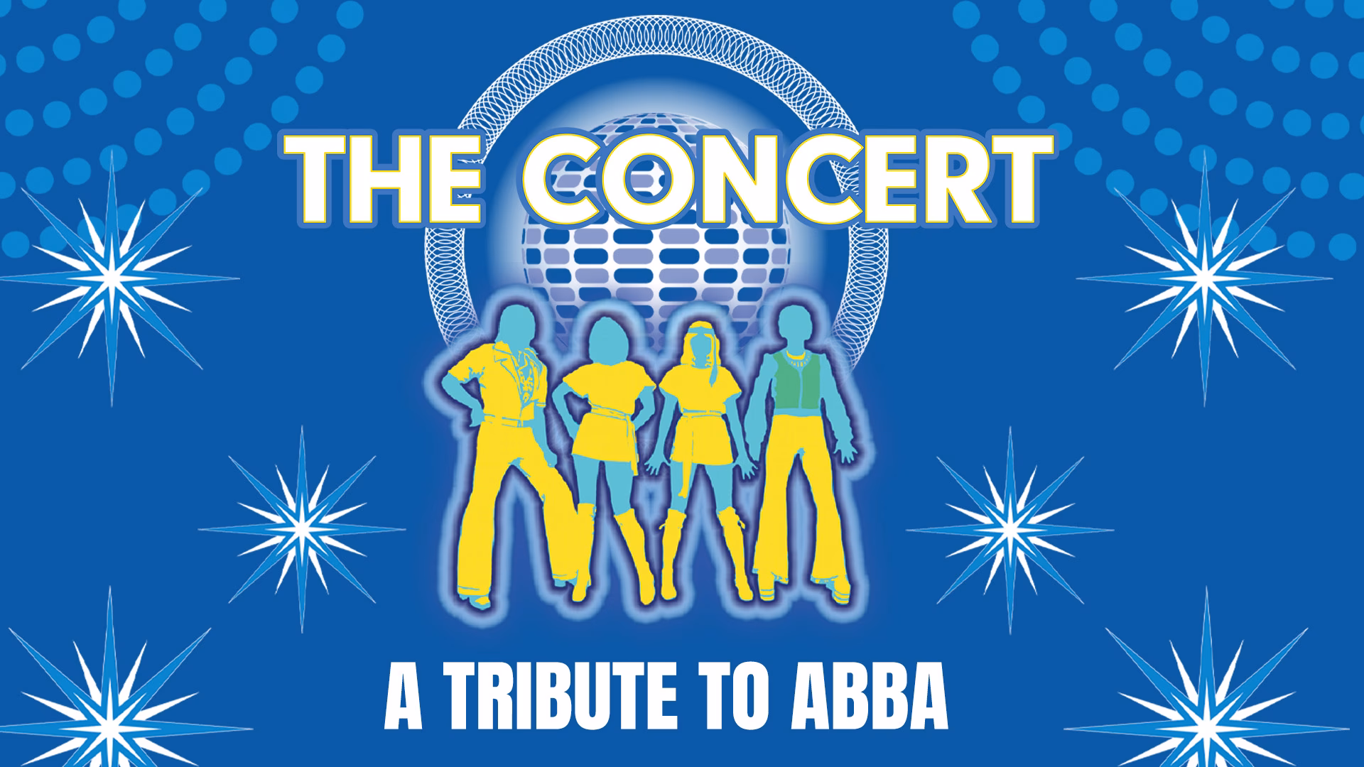 Is ABBA still performing together?