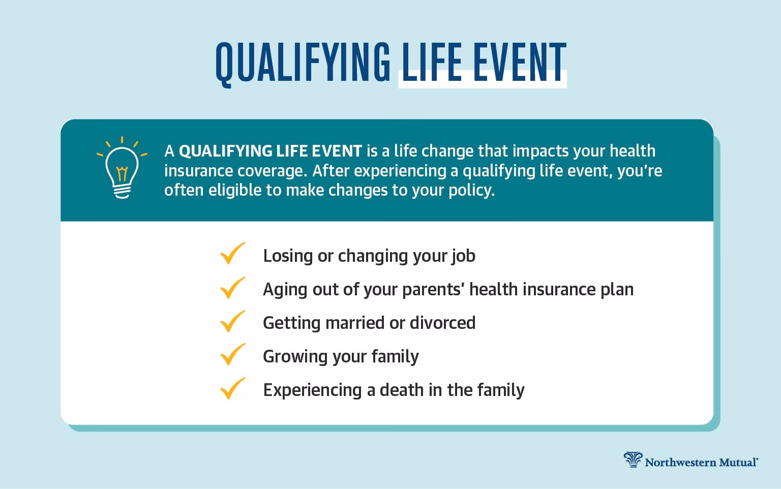 What is the highest income to qualify for ACA?