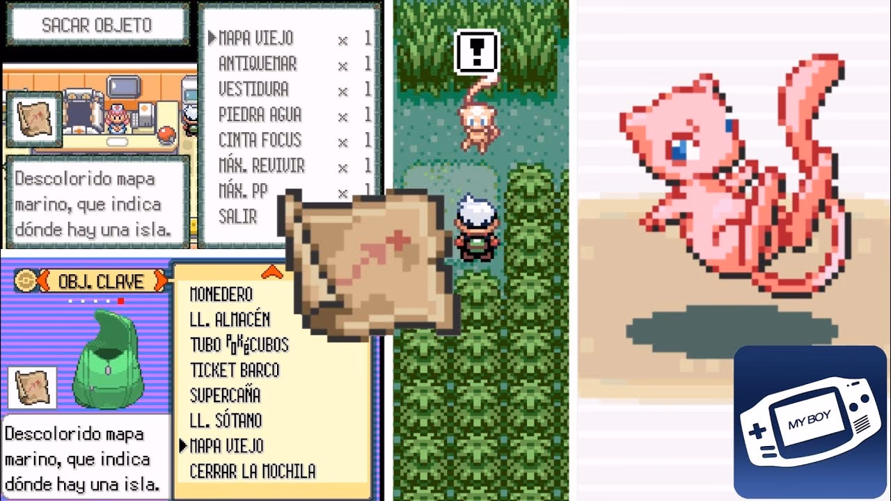 ¿Cómo activar el evento del ticket eón?