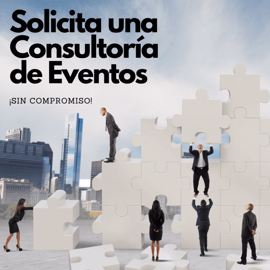 ¿Qué son las agencias de comunicación y sus funciones?