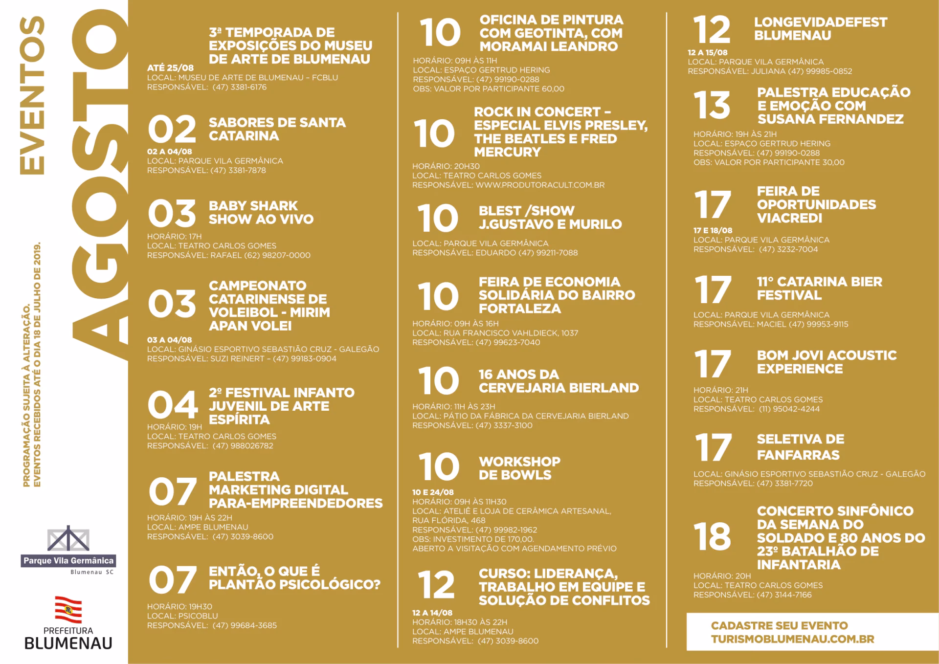 ¿Qué se celebra el 27 de agosto en Argentina?