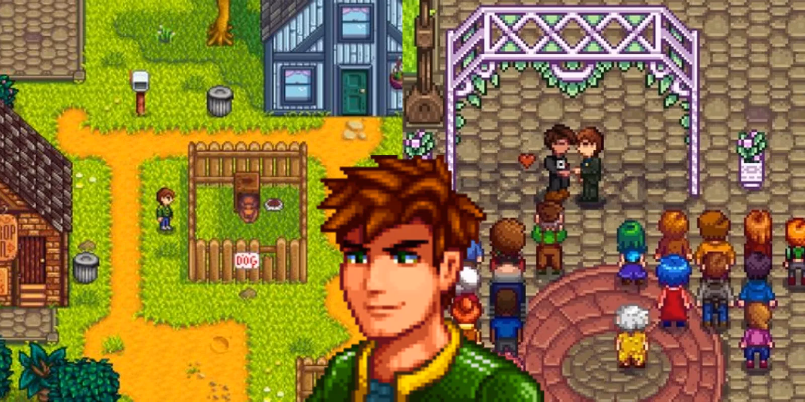 How to trigger Alex heart events?