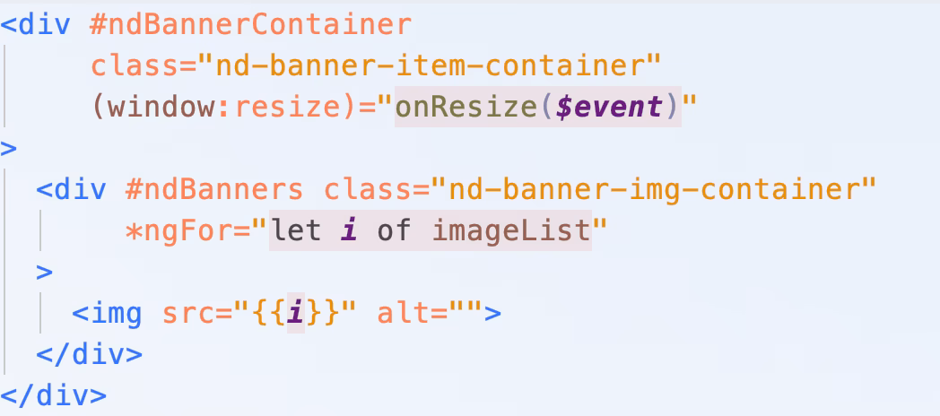 How to trigger a resize event?