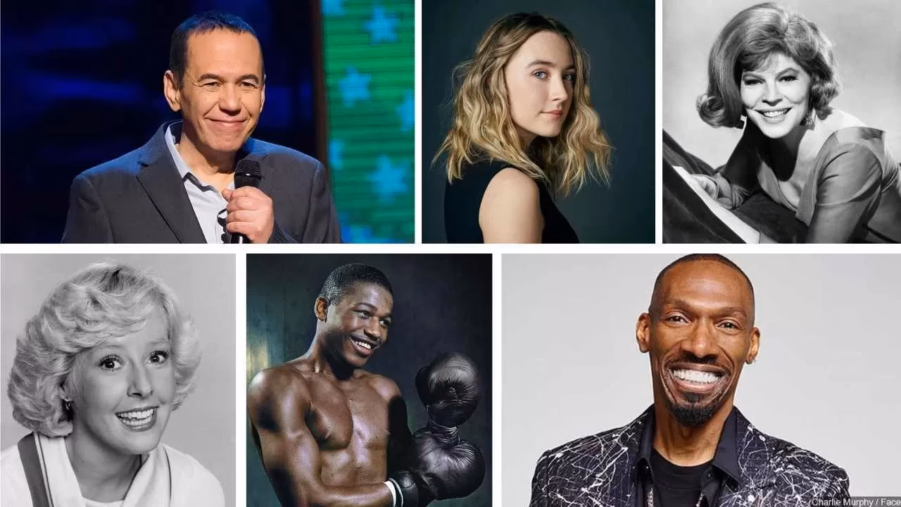 What happened on this day in black history April 12?