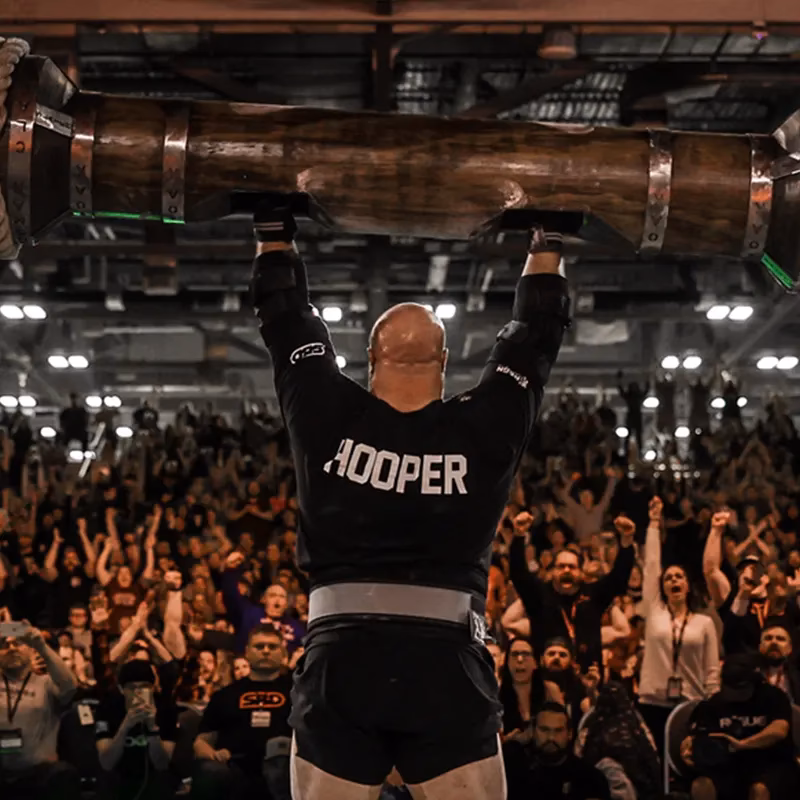 Where will Arnold Classic be in 2025?