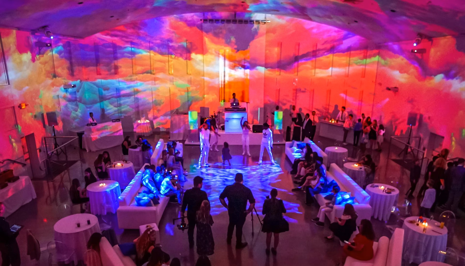 Is it worth going to Art Basel?