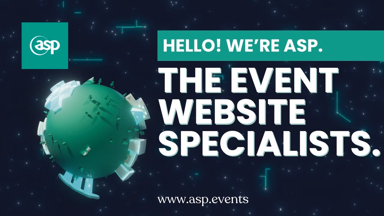 What is ASP?