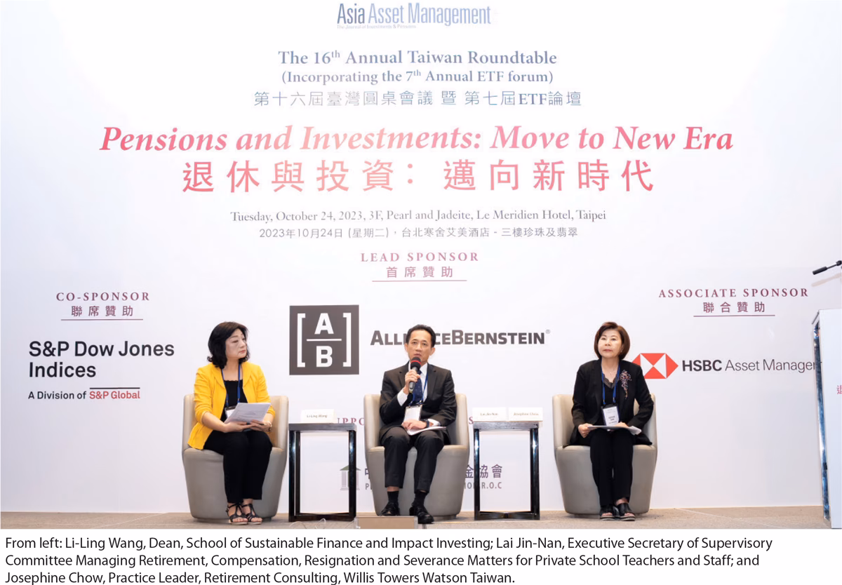 What are asset management activities?