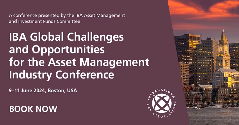 What are asset management activities?