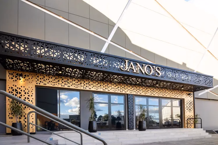 ¿Qué día es mejor para comprar en Avellaneda?