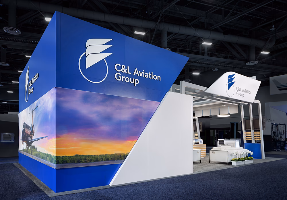 What is an aviation event?