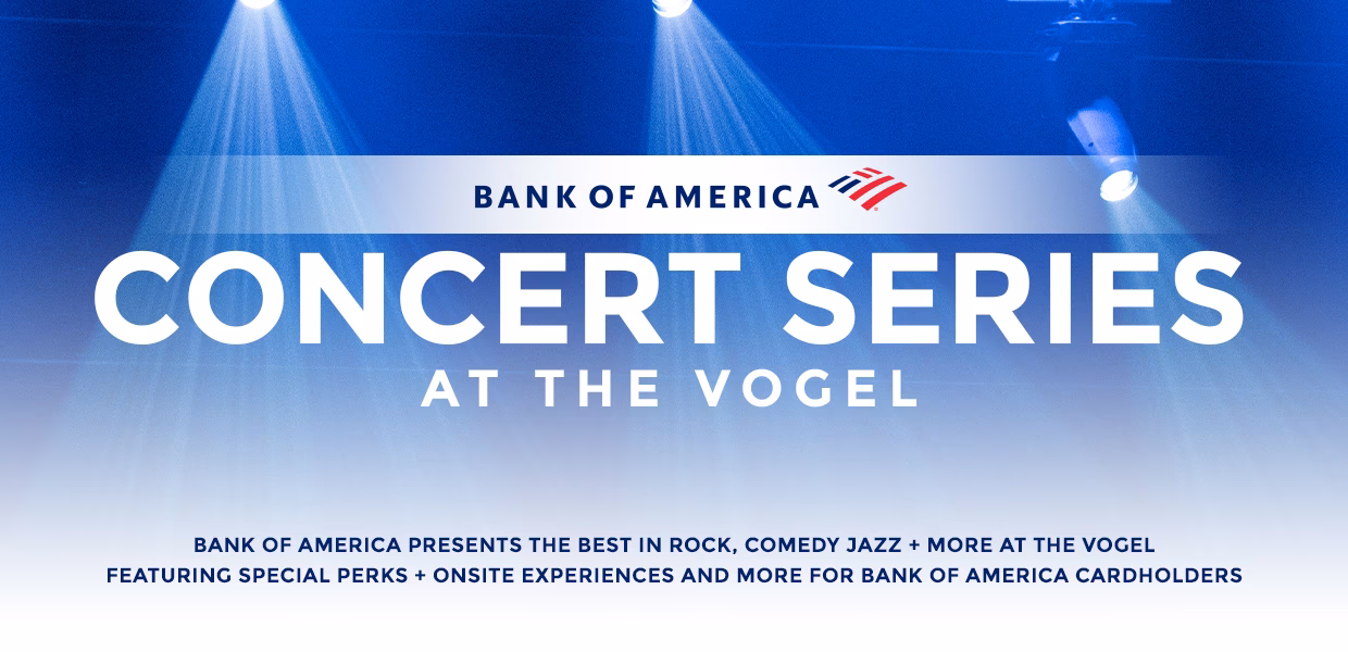 Does Bank of America offer visa sponsorship?