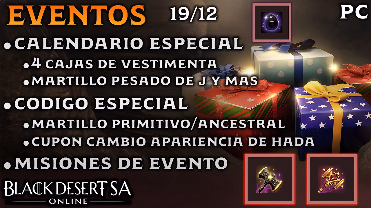 ¿Cuántos personajes de temporada puedo tener en BDO?