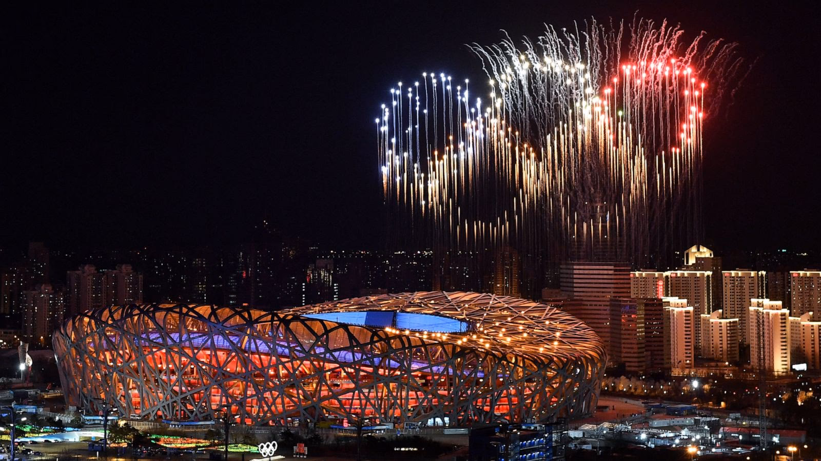 Is there anything fun to do in Beijing?