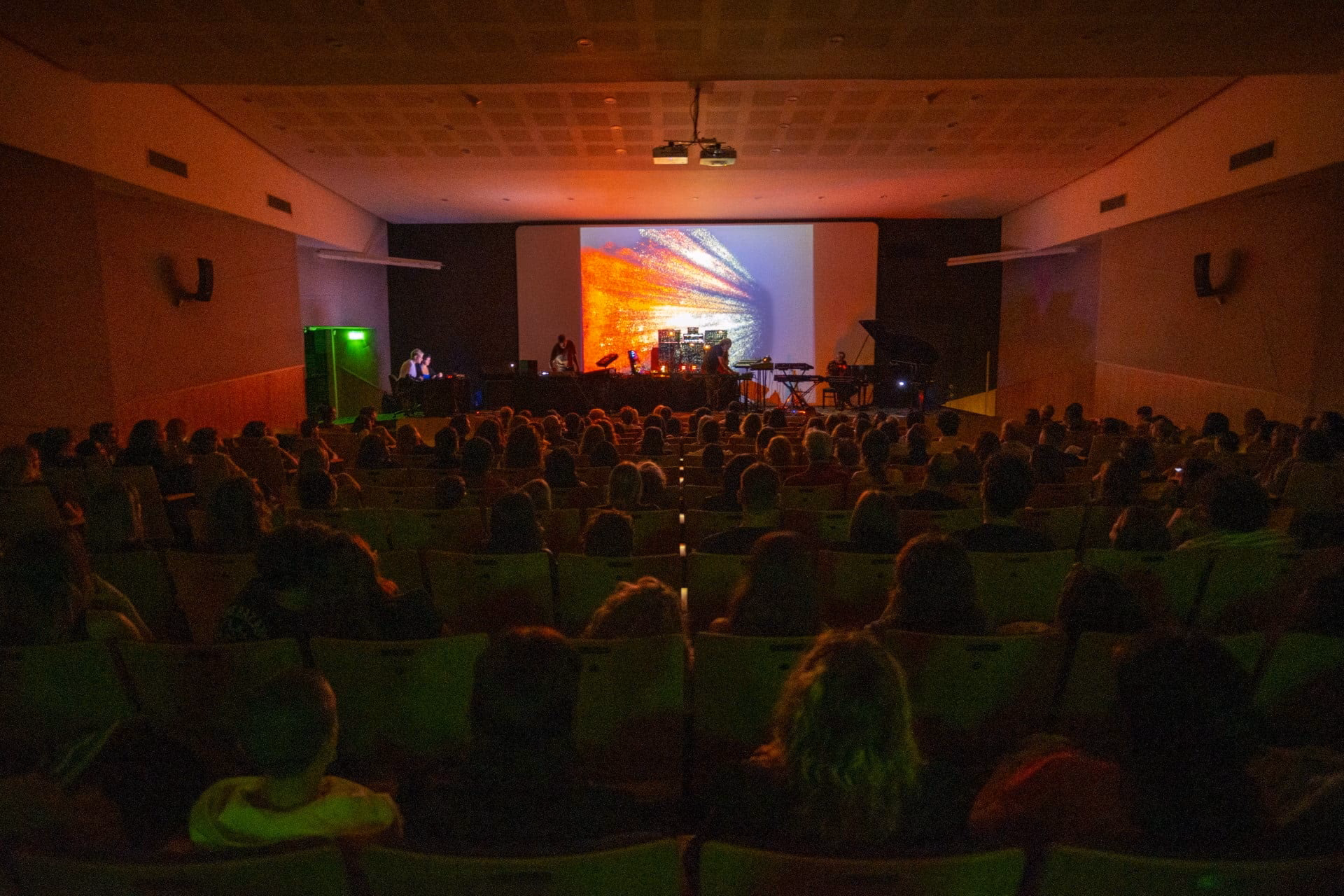 ¿Cuándo es gratis Bellas Artes?