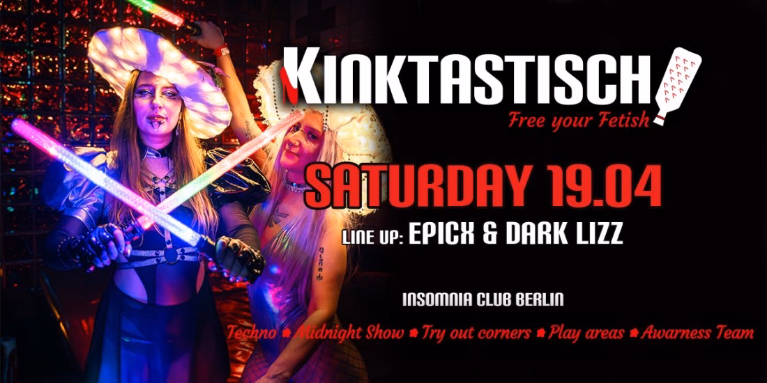 What is the most popular techno club in Berlin?
