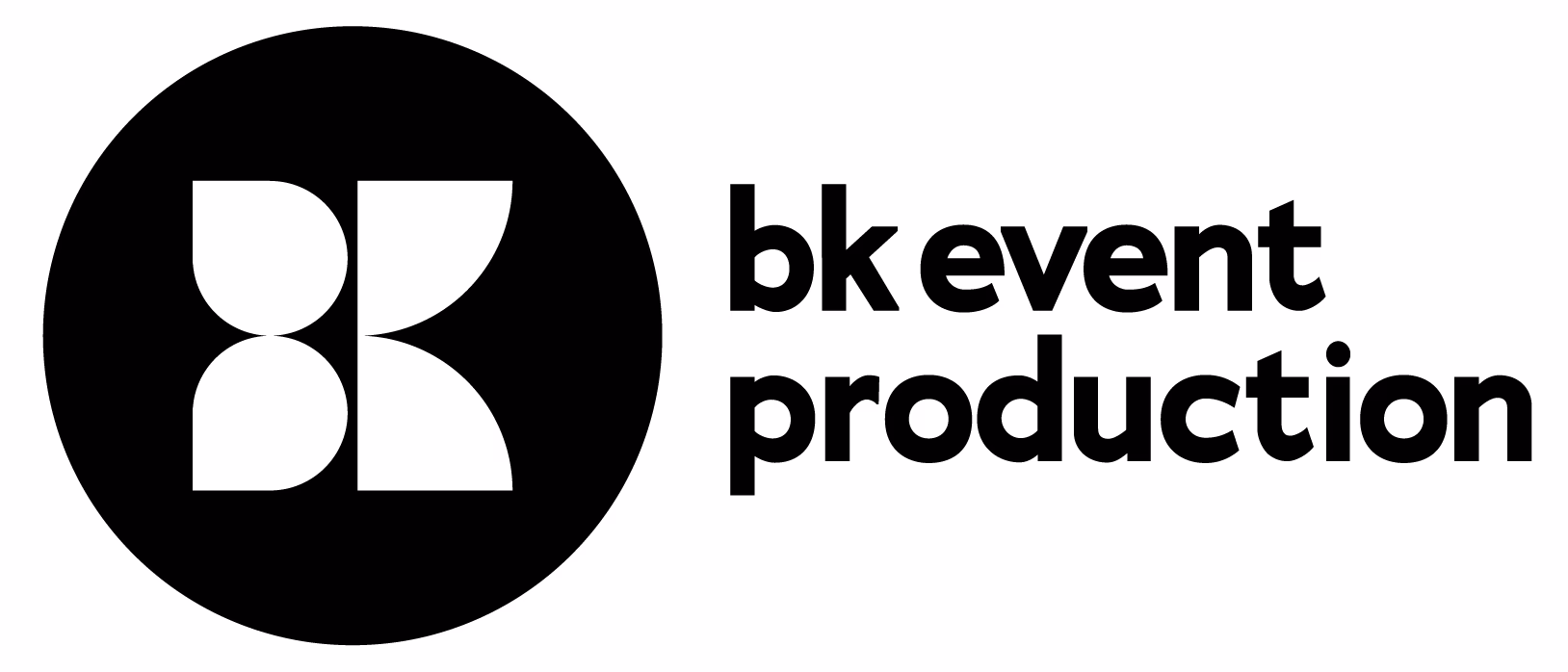 ¿Qué significa el BK?