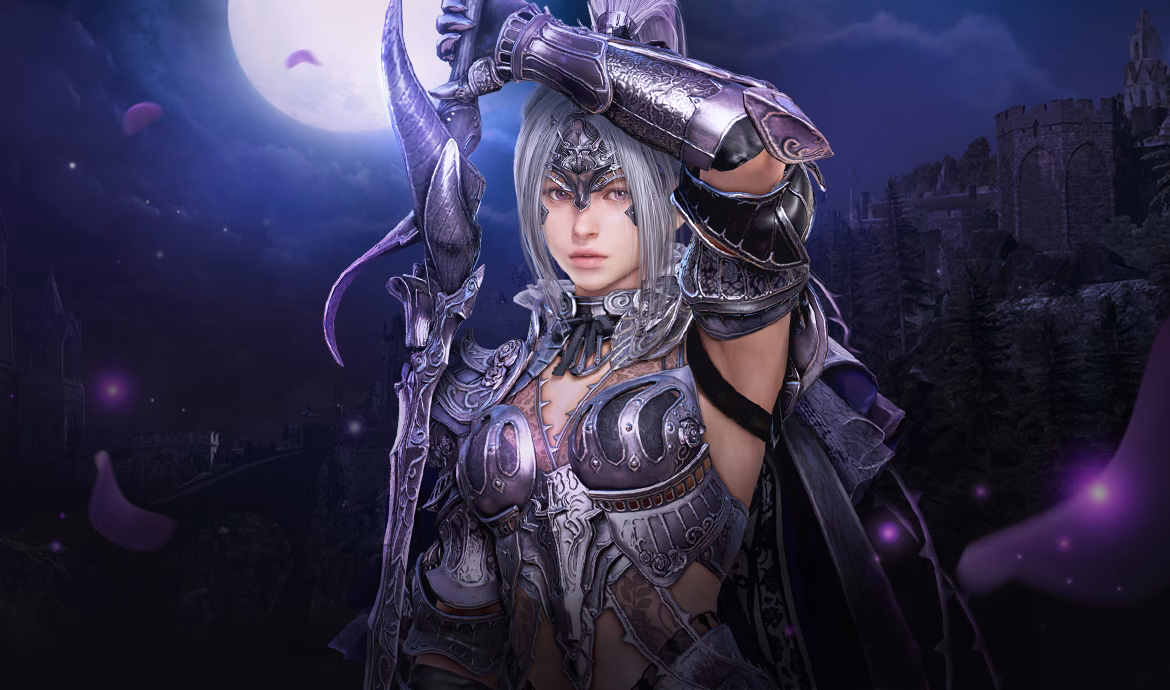 ¿Cuántas personas juegan Black Desert online?