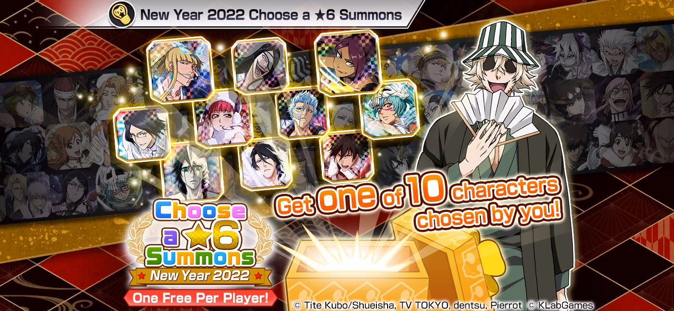 How many people still play Bleach: Brave Souls?