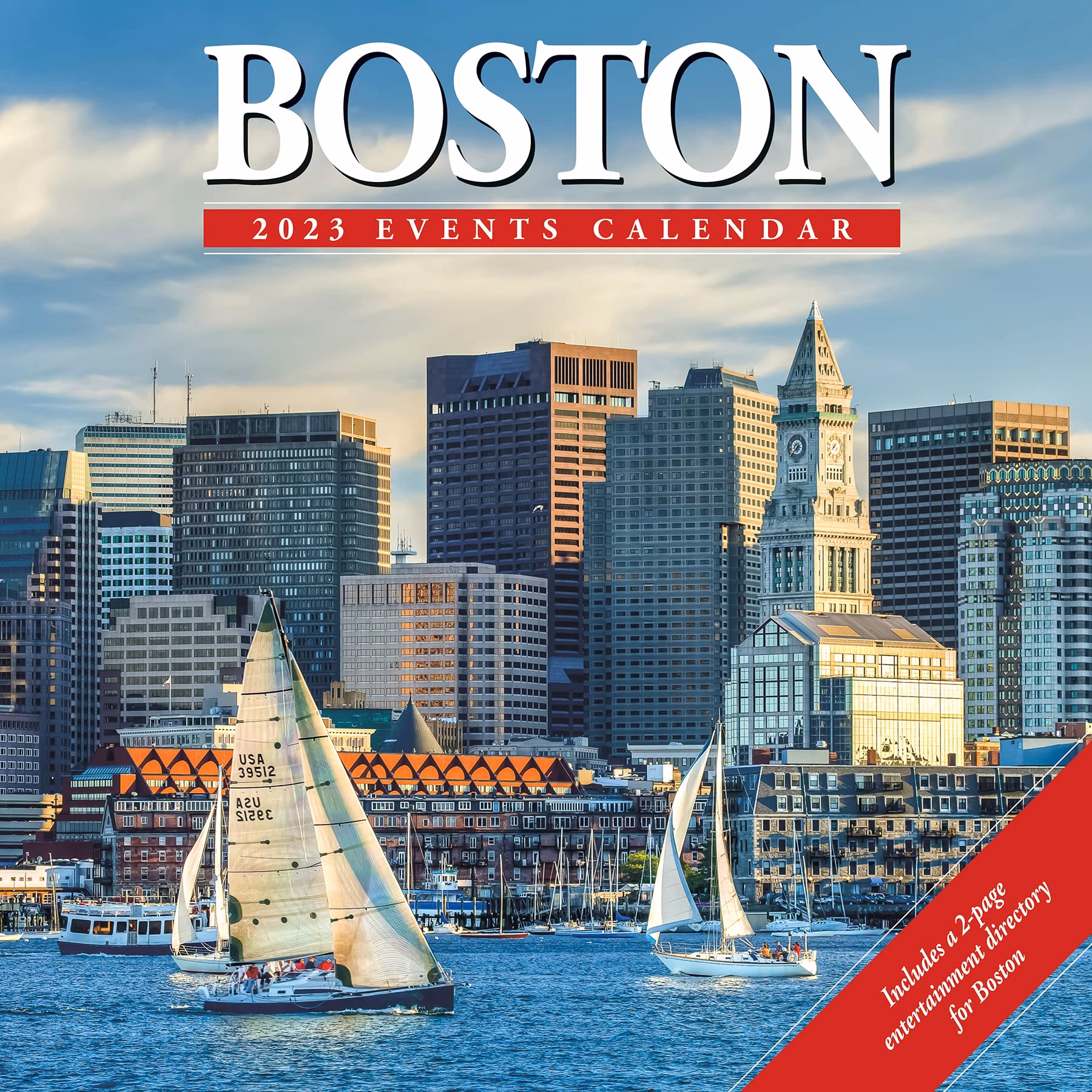 What to do in Boston night?