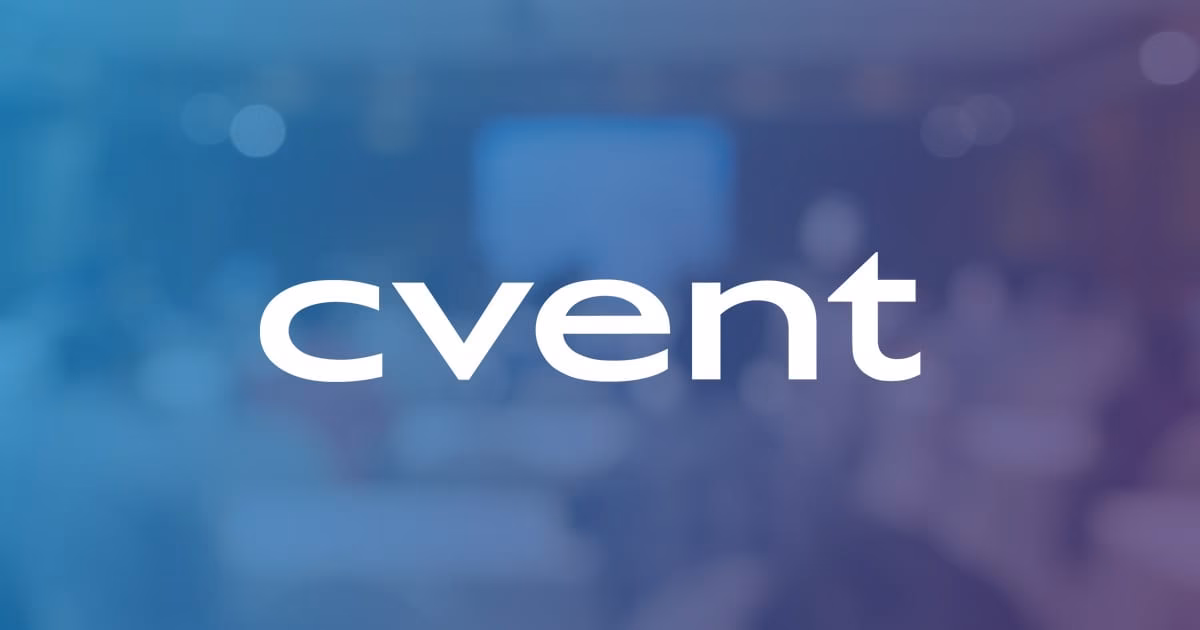 What are events in C?