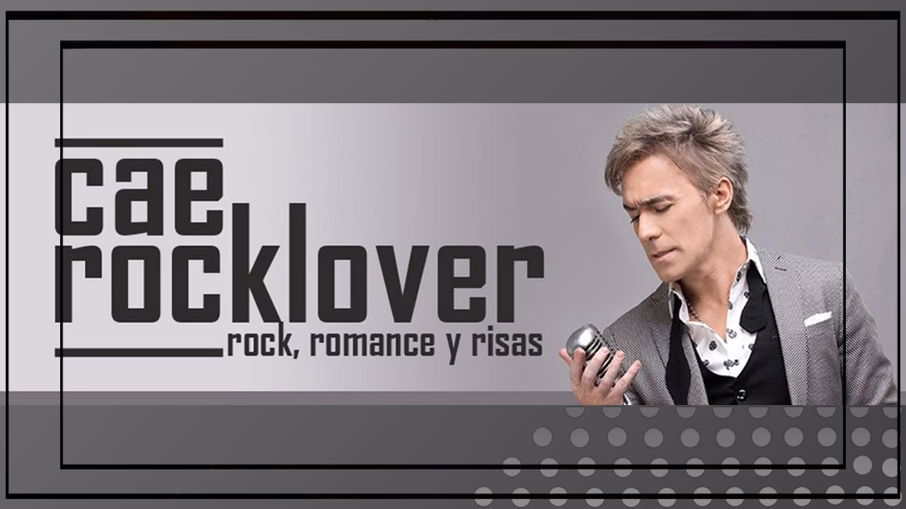 ¿Cuánto cuesta un show de cae?