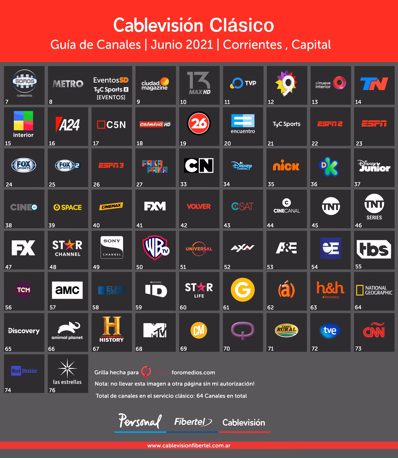 ¿Cómo ver el recital de los piojos en vivo?