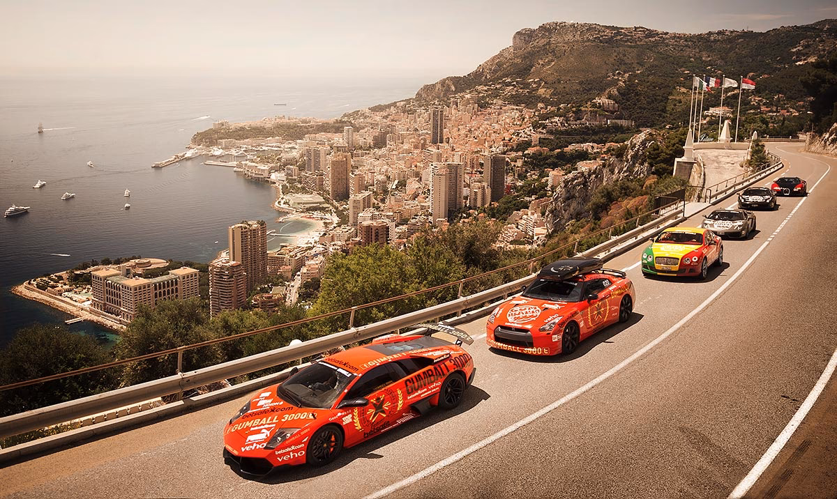 Where can I watch WRC in the US?