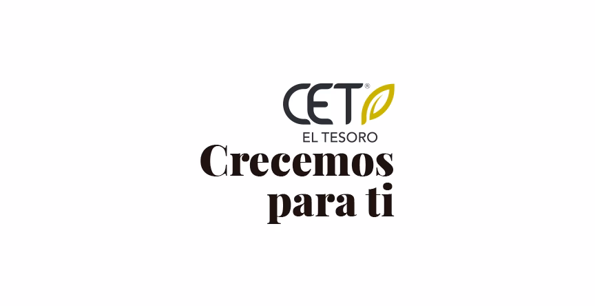¿Qué es una empresa CET?