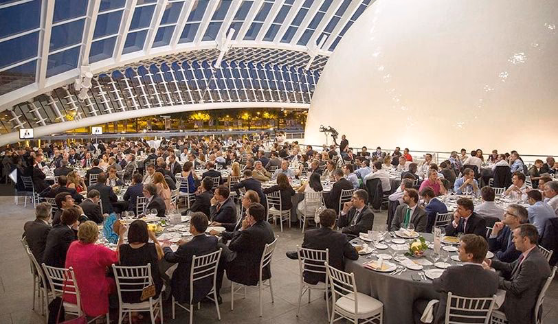 ¿Cuándo es gratis la ciudad de las ciencias?
