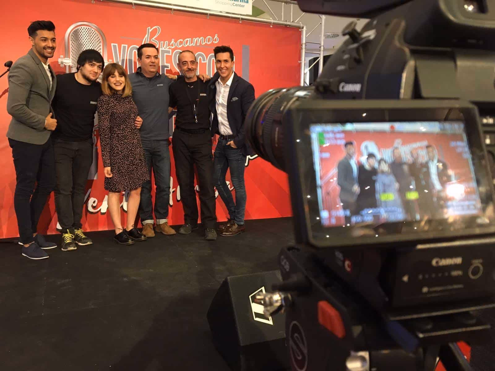 ¿Qué es la cobertura de eventos?