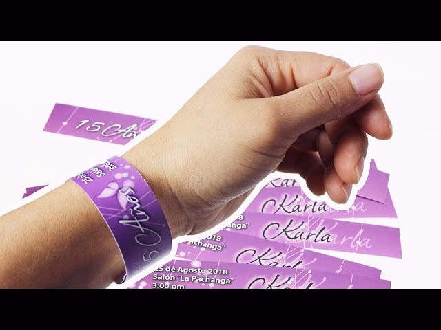 ¿Qué se necesita para hacer una pulsera artesanal?