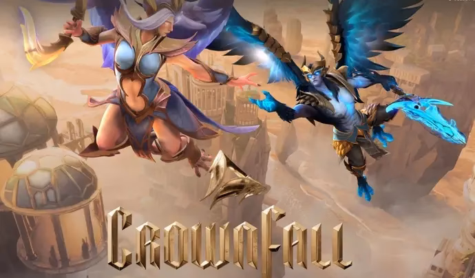 ¿Qué se necesita para jugar Dota 2?