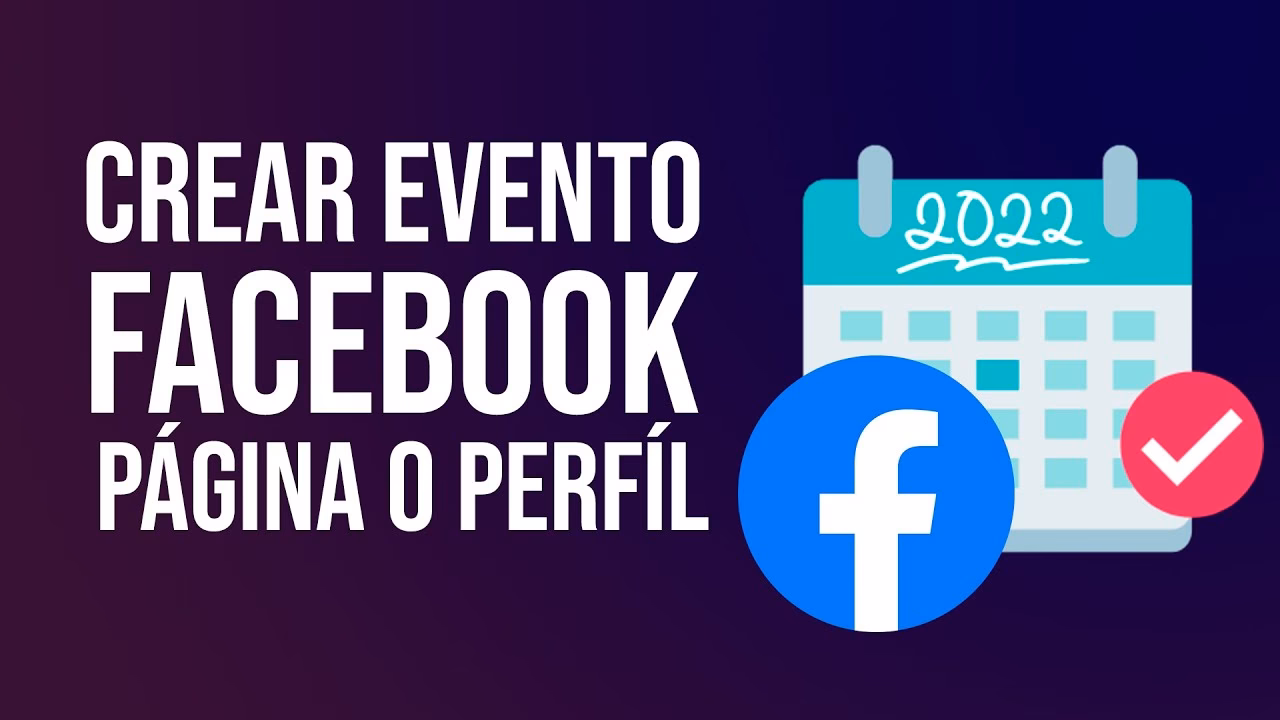 ¿Cómo puedo hacer para Programar una publicación en Facebook?