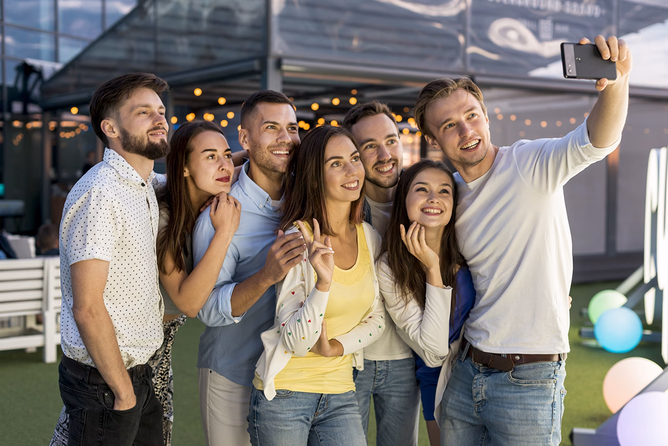 ¿Cómo promocionar un evento corporativo?