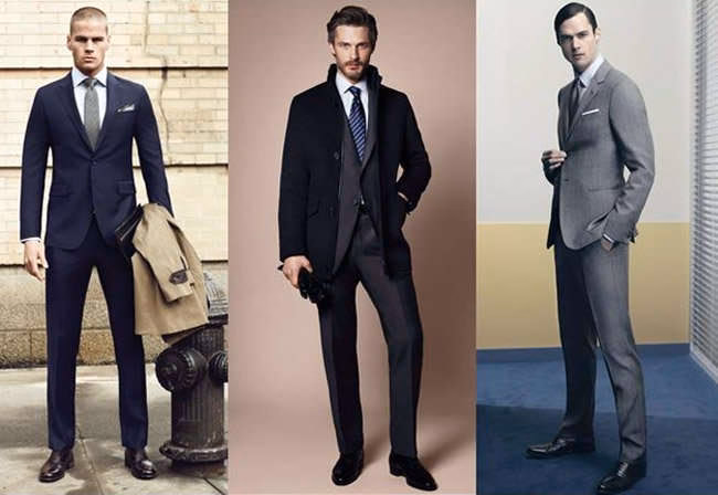 ¿Cómo ir vestida a un evento formal de día?