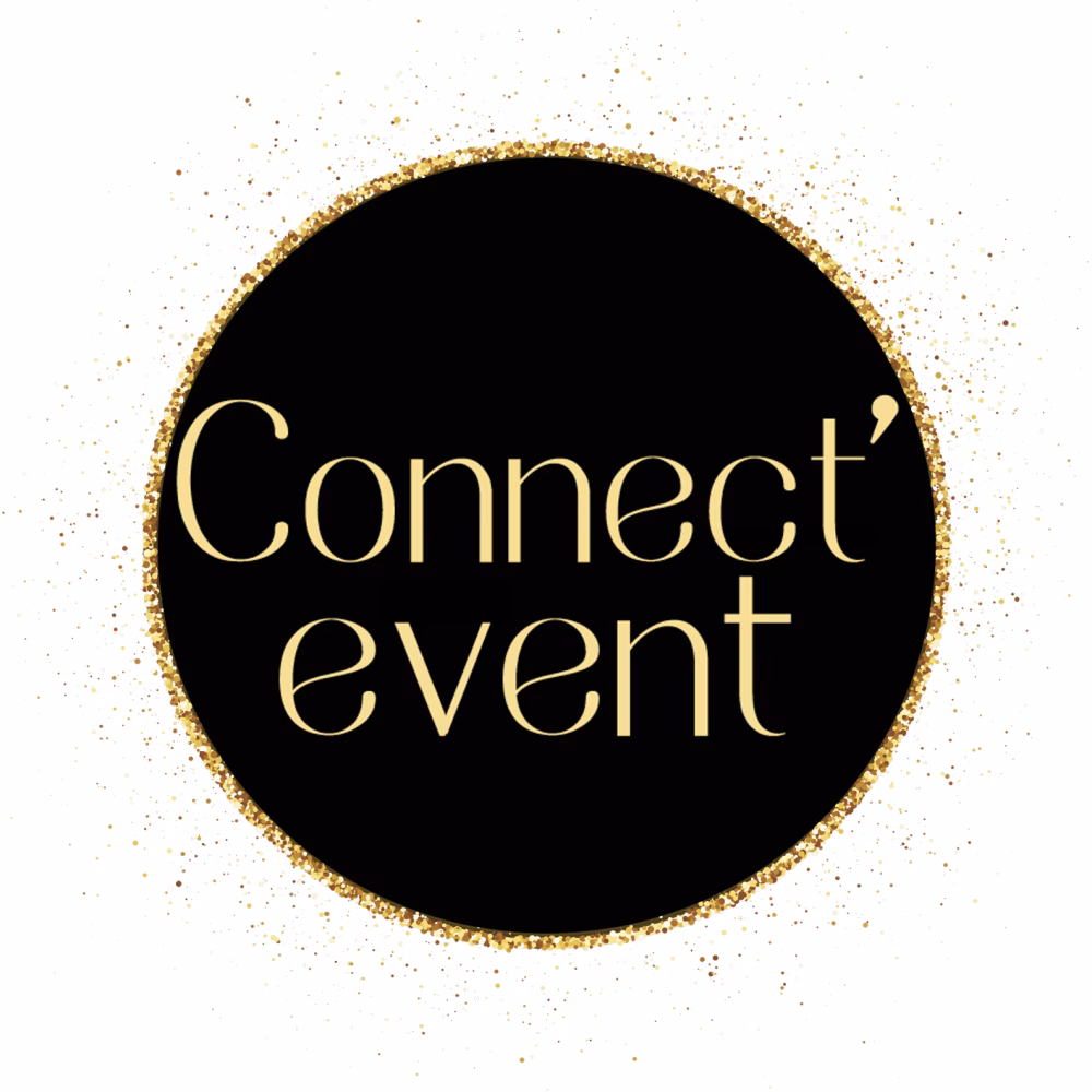 What is a connect meeting?