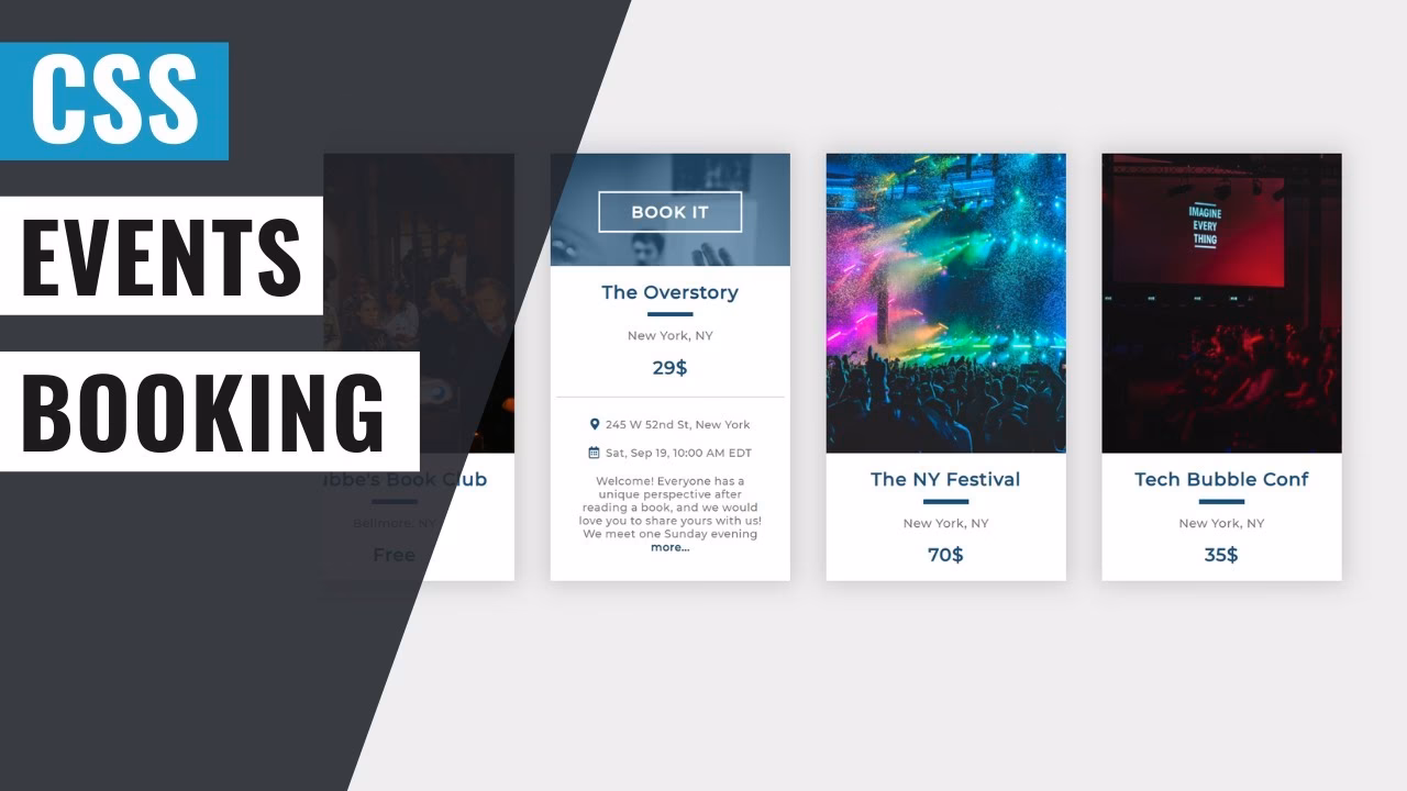 Is CSS still a thing?