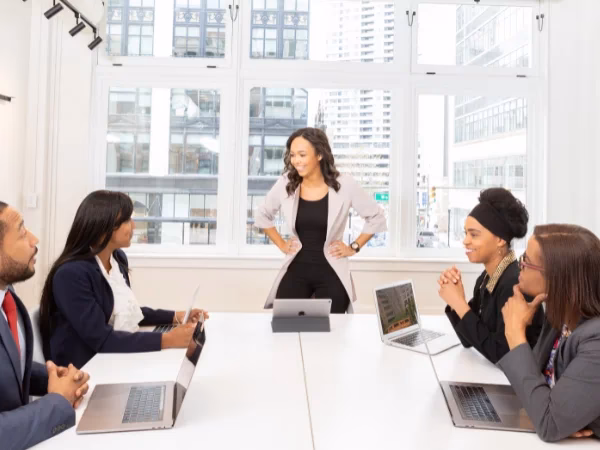 ¿Qué hay que hacer para ser organizador de eventos?
