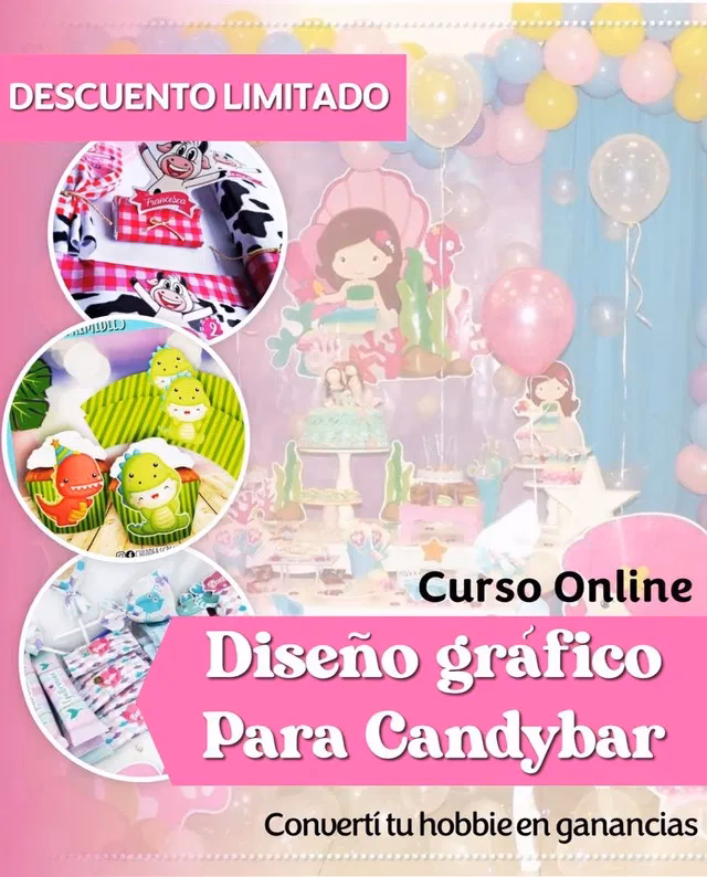 ¿Cuánto cuesta un curso de diseño gráfico?