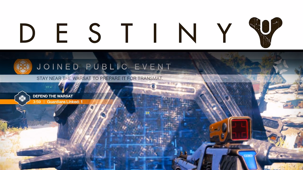 Does destiny still work on PS3?