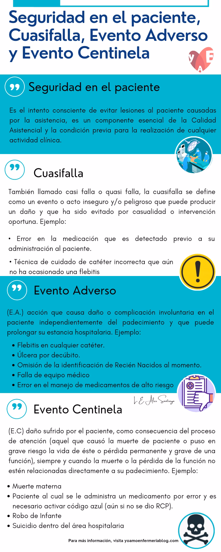 ¿Qué quiere decir reacción adversa?