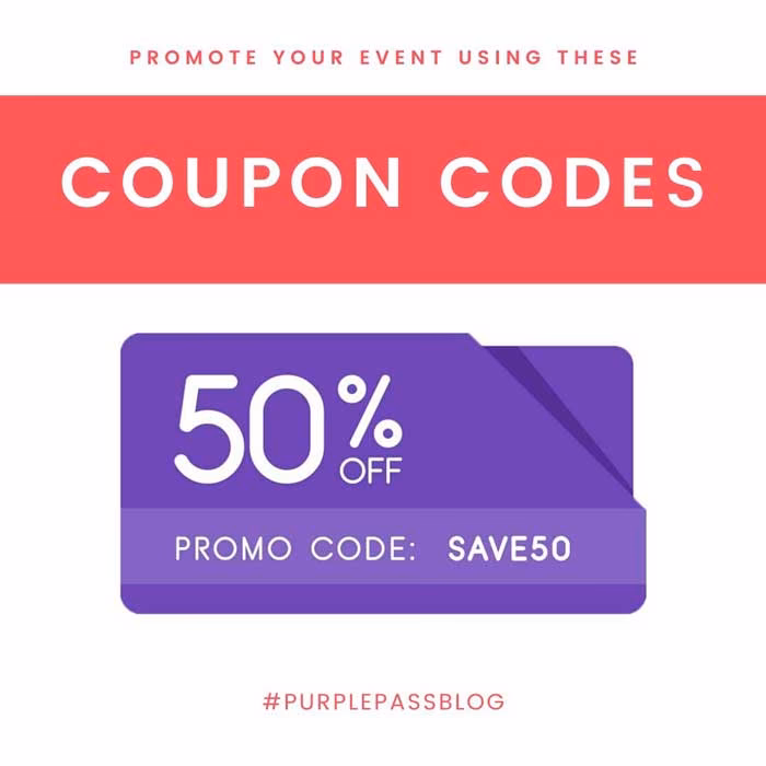 What is the definition of discount?