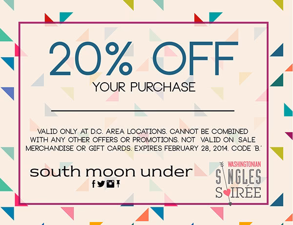 What is a good sentence for discount?